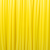 REAL filament geel 2,85 mm PLA 1 kg  DFP02252 - 3