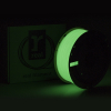 REAL filament glow in the dark 1,75 mm PLA 1 kg DFG02002 DFG02002