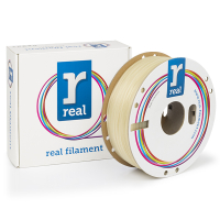 REAL filament glow in the dark 1,75 mm PLA 1 kg  DFP02239