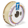 REAL filament glow in the dark 1,75 mm PLA 1 kg  DFP02239 - 3