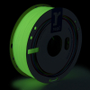 REAL filament glow in the dark 1,75 mm PLA 1 kg  DFP02239 - 4