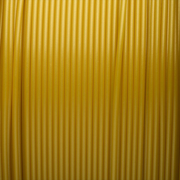 REAL filament goud 1,75 mm PLA 0,5 kg  DFP02261 - 3