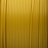 REAL filament goud 1,75 mm PLA 0,5 kg  DFP02261 - 3