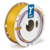 REAL filament goud 1,75 mm PLA 1 kg DFP02262 - 2