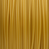 REAL filament goud 1,75 mm PLA 1 kg  DFP02262 - 3
