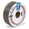 REAL filament grijs 1,75 mm PETG Recycled 1 kg  DFP02303 - 2