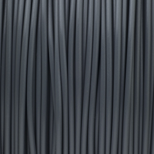 REAL filament grijs 1,75 mm PLA 1 kg DFP02249 - 3
