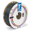 REAL filament grijs 1,75 mm PLA 1 kg DFP02249 - 2