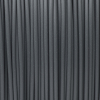 REAL filament grijs 1,75 mm PLA Tough 1 kg  DFP02275 - 3