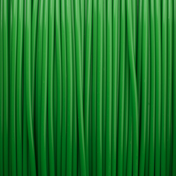 REAL filament groen 1,75 mm ASA Low Warp 1 kg ASAGR1000MM175 DFS02014 - 2