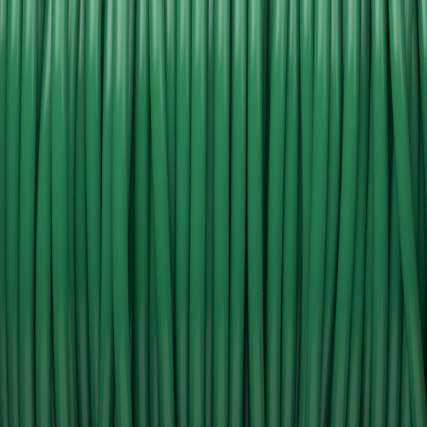 REAL filament groen 1,75 mm PETG 1 kg  DFP02221 - 3