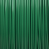 REAL filament groen 1,75 mm PETG 1 kg  DFP02221 - 3
