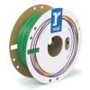 REAL filament groen 1,75 mm PLA 0,5 kg DFP02258 - 2