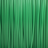 REAL filament groen 1,75 mm PLA 0,5 kg  DFP02258 - 3