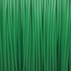 REAL filament groen 1,75 mm PLA 1 kg DFP02259 - 3
