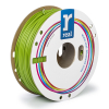 REAL filament groen 2,85 mm PETG Recycled 1 kg DFP02308 - 2