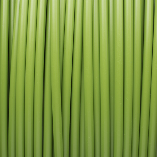 REAL filament groen 2,85 mm PETG Recycled 1 kg DFP02308 - 3