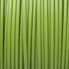 REAL filament groen 2,85 mm PETG Recycled 1 kg DFP02308 - 3