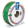 REAL filament groen 2,85 mm PLA 1 kg DFP02260 - 2