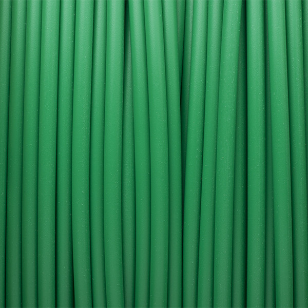 REAL filament groen 2,85 mm PLA 1 kg  DFP02260 - 3