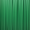 REAL filament groen 2,85 mm PLA 1 kg  DFP02260 - 3