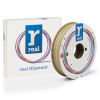 REAL filament hout 2,85 mm PLA 0,5 kg  DFP02093