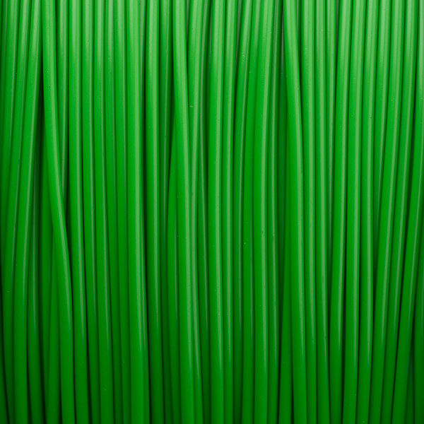 REAL filament licht groen 1,75 mm ASA Low Warp 1 kg ASALG1000MM175 DFS02015 - 2