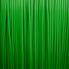 REAL filament licht groen 1,75 mm ASA Low Warp 1 kg ASALG1000MM175 DFS02015 - 2