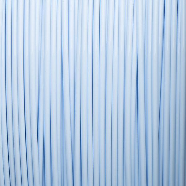 REAL filament lichtblauw 1,75 mm PLA 0,5 kg  DFP02332 - 3