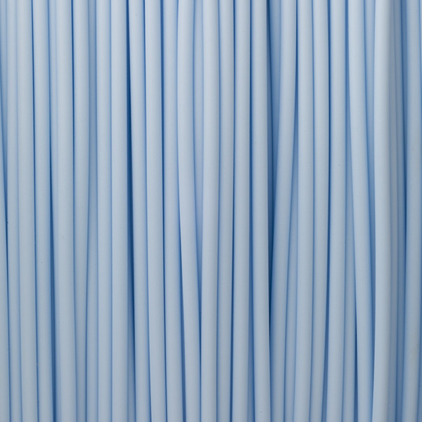 REAL filament lichtblauw 1,75 mm PLA 1 kg  DFP02333 - 3