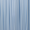 REAL filament lichtblauw 1,75 mm PLA 1 kg  DFP02333 - 3