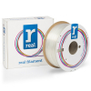 REAL filament neutraal 1,75 mm ABS Plus 1 kg  DFA02041