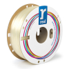 REAL filament neutraal 1,75 mm PLA 1 kg DFP02268 - 2