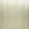 REAL filament neutraal 1,75 mm PLA 1 kg  DFP02268 - 3