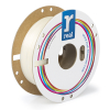 REAL filament neutraal 1,75 mm PLA Tough 0,5 kg DFP02280 - 2