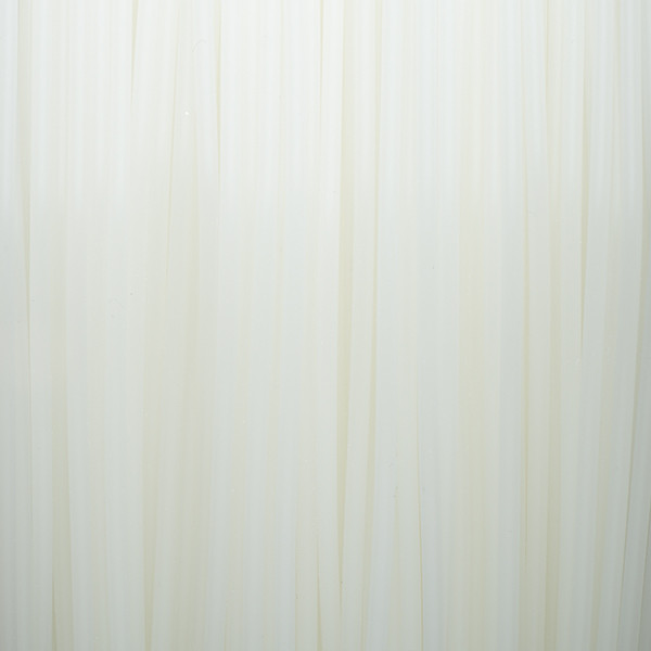 REAL filament neutraal 1,75 mm PLA Tough 0,5 kg  DFP02280 - 3
