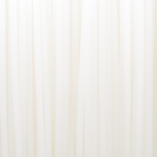 REAL filament neutraal 1,75 mm PLA Tough 1 kg DFP02281 - 3