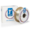 REAL filament neutraal 1,75 mm TPU 98A 0,5 kg  DFF03018