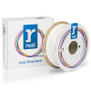 REAL filament neutraal 2,85 mm ABS Pro 1 kg DFA02052 - 1