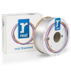 REAL filament neutraal 2,85 mm ASA 1 kg