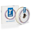 REAL filament neutraal 2,85 mm PVA Pro 0,5 kg