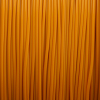 REAL filament oranje 1,75 mm ASA Low Warp 1 kg ASAO1000MM175 DFS02017 - 2