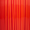 REAL filament oranje 1,75 mm PETG 0,5 kg DFP02219 - 3