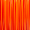 REAL filament oranje 1,75 mm PETG 1 kg DFP02220 - 3