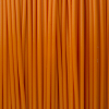 REAL filament oranje 1,75 mm PLA 1 kg DFP02266 - 3