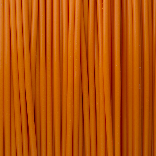 REAL filament oranje 1,75 mm PLA 1 kg  DFP02266 - 3