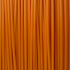 REAL filament oranje 1,75 mm PLA 1 kg  DFP02266 - 3