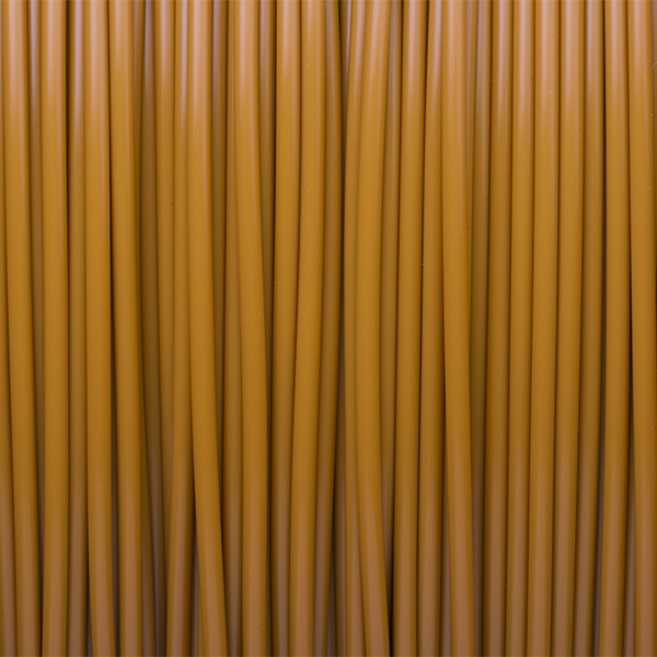 REAL filament oranje 1,75 mm PLA Recycled 1 kg  DFP02321 - 3