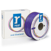 REAL filament paars 1,75 mm ABS 1 kg DFA02013 DFA02013