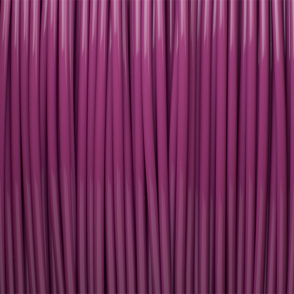 REAL filament paars 1,75 mm PLA 0,5 kg DFP02334 - 3